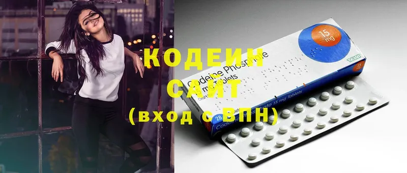 как найти наркотики  Петропавловск-Камчатский  Codein Purple Drank 